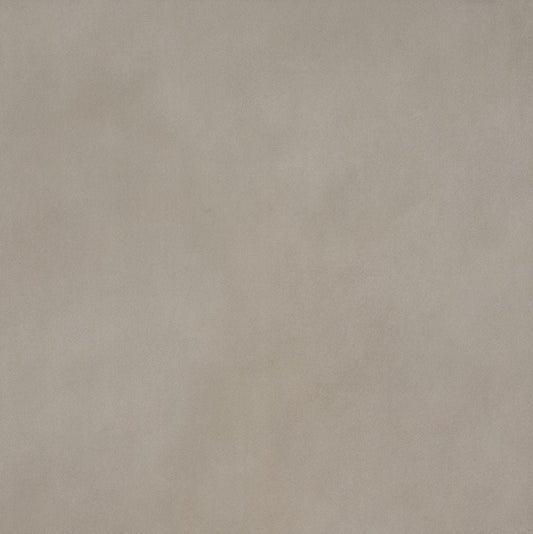 Milano&Floor Tortora 120x120 MATT R9 - Gres Porcellanato di Fap Ceramiche - Prezzo solo €114.20! Compra ora su CEGO CERAMICHE