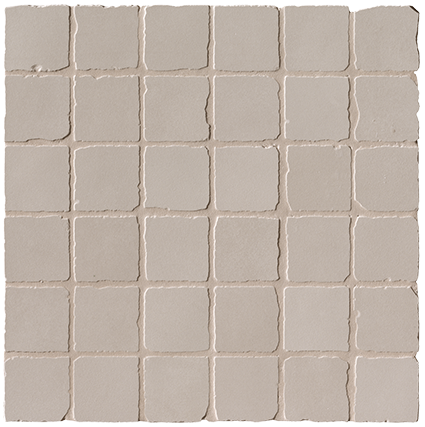 Milano&Floor Beige Macromosaico Anticato 30x30 MATT - Gres Porcellanato di Fap Ceramiche - Prezzo solo €75.53! Compra ora su CEGO CERAMICHE