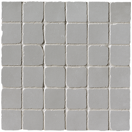 Milano&Floor Grigio Macromosaico Anticato 30x30 MATT - Gres Porcellanato di Fap Ceramiche - Prezzo solo €75.53! Compra ora su CEGO CERAMICHE