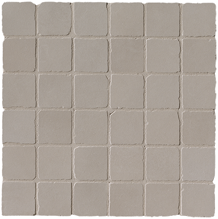 Milano&Floor Tortora Macromosaico Anticato 30x30 MATT - Gres Porcellanato di Fap Ceramiche - Prezzo solo €75.53! Compra ora su CEGO CERAMICHE
