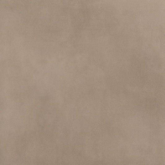 Milano Mood Biscotto 80x80 MATT R10 - Gres Porcellanato di Fap Ceramiche - Prezzo solo €39.04! Compra ora su CEGO CERAMICHE