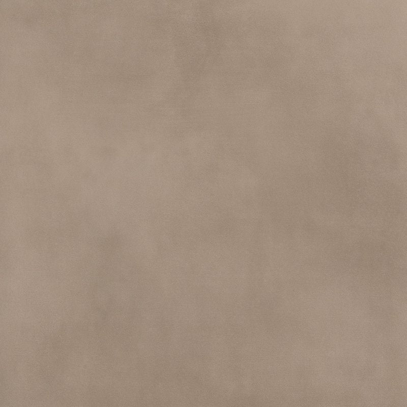 Milano Mood Biscotto 80x80 SATIN - Gres Porcellanato di Fap Ceramiche - Prezzo solo €43.50! Compra ora su CEGO CERAMICHE