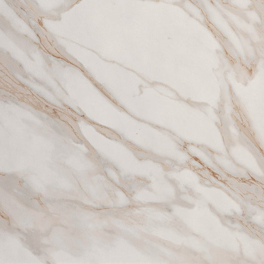 Roma Stone Calacatta Oro 80x80 Matt R10 - Gres Porcellanato di Fap Ceramiche - Prezzo solo €39! Compra ora su CEGO CERAMICHE