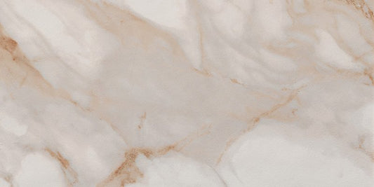 Roma Stone Calacatta Oro 60x120 Matt R9 - Gres Porcellanato di Fap Ceramiche - Prezzo solo €54! Compra ora su CEGO CERAMICHE