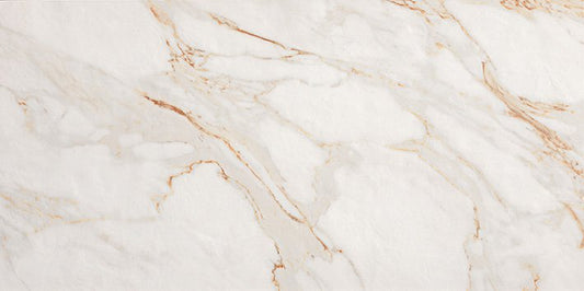 Roma Stone Calacatta Oro 80x160 Matt - Pasta Bianca di Fap Ceramiche - Prezzo solo €121! Compra ora su CEGO CERAMICHE