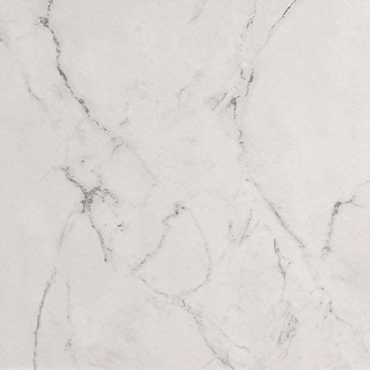 Roma Stone Carrara Delicato 120x120 Matt R9 - Gres Porcellanato di Fap Ceramiche - Prezzo solo €114! Compra ora su CEGO CERAMICHE
