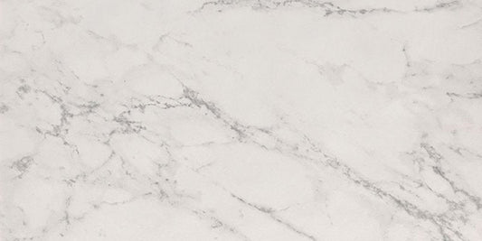 Roma Stone Carrara Delicato 60x120 Matt R9 - Gres Porcellanato di Fap Ceramiche - Prezzo solo €54! Compra ora su CEGO CERAMICHE
