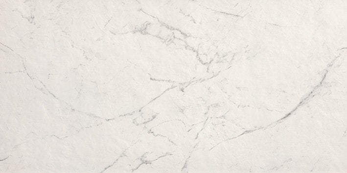 Roma Stone Carrara Delicato 80x160 Matt - Pasta Bianca di Fap Ceramiche - Prezzo solo €121! Compra ora su CEGO CERAMICHE