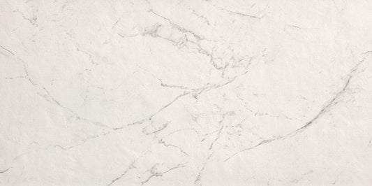 Roma Stone Carrara Delicato 80x160 Matt - Pasta Bianca di Fap Ceramiche - Prezzo solo €121! Compra ora su CEGO CERAMICHE