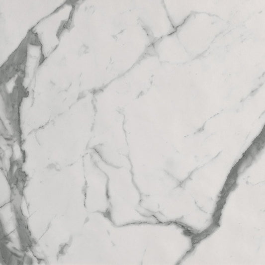 Roma Stone Carrara Superiore 80x80 Matt R10 - Gres Porcellanato di Fap Ceramiche - Prezzo solo €39! Compra ora su CEGO CERAMICHE