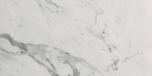 Roma Stone Carrara Superiore 60x120 Matt R9 - Gres Porcellanato di Fap Ceramiche - Prezzo solo €54! Compra ora su CEGO CERAMICHE