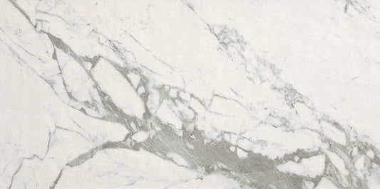 Roma Stone Carrara Superiore 80x160 Matt - Pasta Bianca di Fap Ceramiche - Prezzo solo €121! Compra ora su CEGO CERAMICHE
