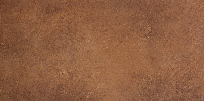Roma Stone Corten 80x160 Matt - Pasta Bianca di Fap Ceramiche - Prezzo solo €121! Compra ora su CEGO CERAMICHE