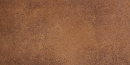 Roma Stone Corten 80x160 Matt - Pasta Bianca di Fap Ceramiche - Prezzo solo €121! Compra ora su CEGO CERAMICHE