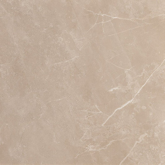 Roma Stone Pietra Beige 120x120 Matt R9 - Gres Porcellanato di Fap Ceramiche - Prezzo solo €114! Compra ora su CEGO CERAMICHE