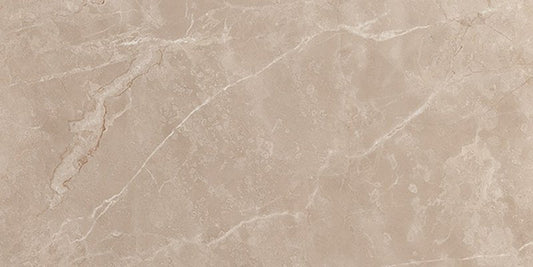 Roma Stone Pietra Beige 60x120 Matt R9 - Gres Porcellanato di Fap Ceramiche - Prezzo solo €54! Compra ora su CEGO CERAMICHE