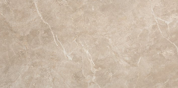 Roma Stone Pietra Beige 80x160 Matt - Pasta Bianca di Fap Ceramiche - Prezzo solo €121! Compra ora su CEGO CERAMICHE