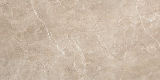 Roma Stone Pietra Beige 80x160 Matt - Pasta Bianca di Fap Ceramiche - Prezzo solo €121! Compra ora su CEGO CERAMICHE