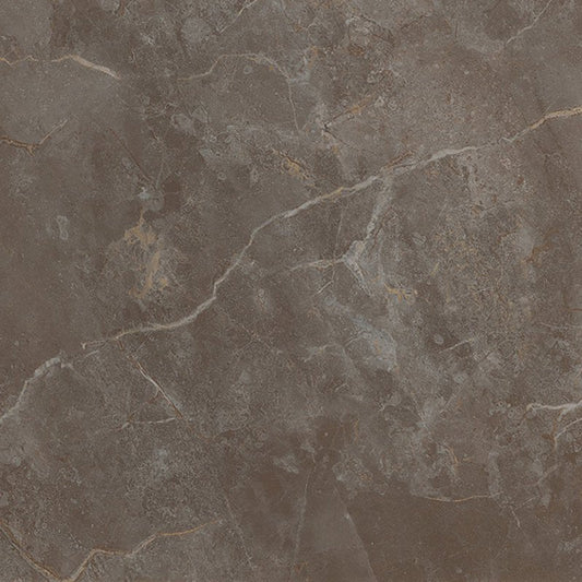 Roma Stone Pietra Brown 80x80 Satin - Gres Porcellanato di Fap Ceramiche - Prezzo solo €43.50! Compra ora su CEGO CERAMICHE