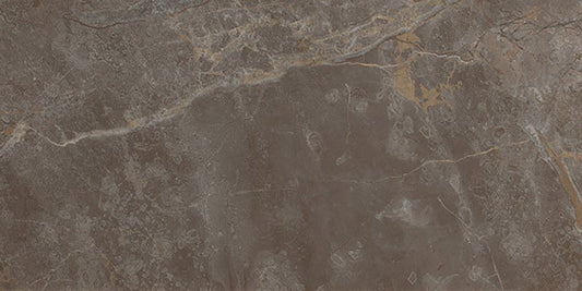 Roma Stone Pietra Brown 60x120 Matt R9 - Gres Porcellanato di Fap Ceramiche - Prezzo solo €54! Compra ora su CEGO CERAMICHE