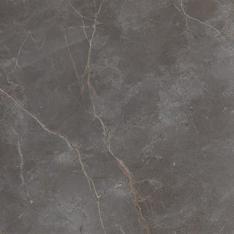 Roma Stone Pietra Grey 80x80 Satin - Gres Porcellanato di Fap Ceramiche - Prezzo solo €43.50! Compra ora su CEGO CERAMICHE