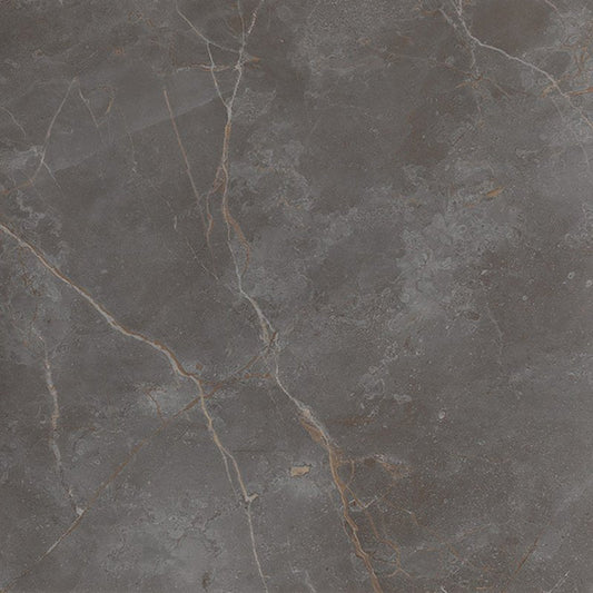 Roma Stone Pietra Grey 80x80 Satin - Gres Porcellanato di Fap Ceramiche - Prezzo solo €43.50! Compra ora su CEGO CERAMICHE