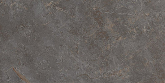 Roma Stone Pietra Grey 60x120 Matt R9 - Gres Porcellanato di Fap Ceramiche - Prezzo solo €54! Compra ora su CEGO CERAMICHE