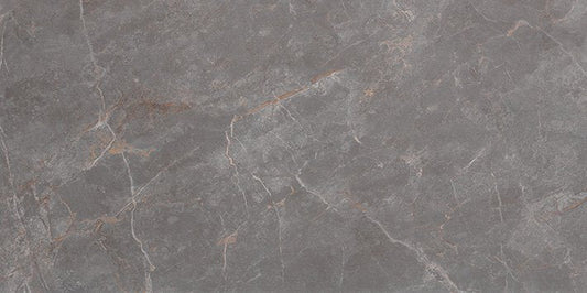 Roma Stone Pietra Grey 80x160 Matt - Pasta Bianca di Fap Ceramiche - Prezzo solo €121! Compra ora su CEGO CERAMICHE