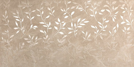 Roma Stone Ramage Beige 80x160 Matt - Pasta Bianca di Fap Ceramiche - Prezzo solo €136.50! Compra ora su CEGO CERAMICHE