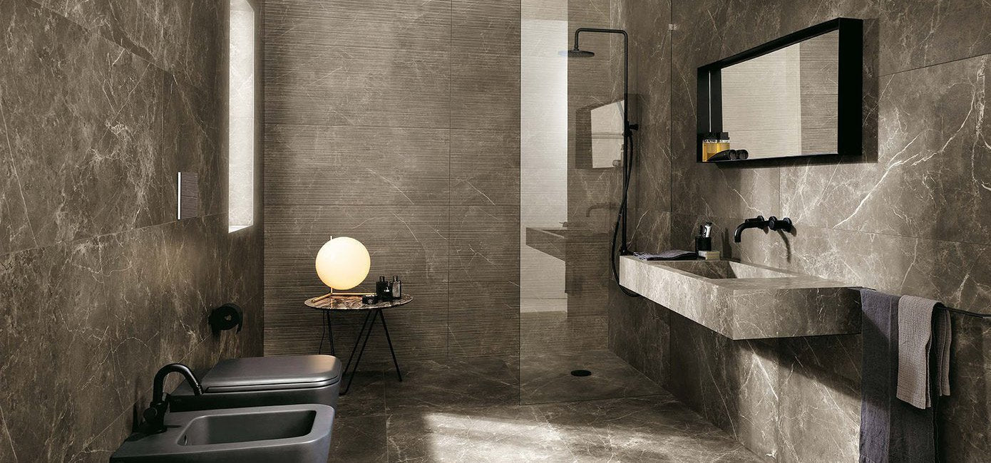 Roma Imperiale 60x60 matt R9 - Gres Porcellanato di Fap Ceramiche - Prezzo solo €33.90! Compra ora su CEGO CERAMICHE