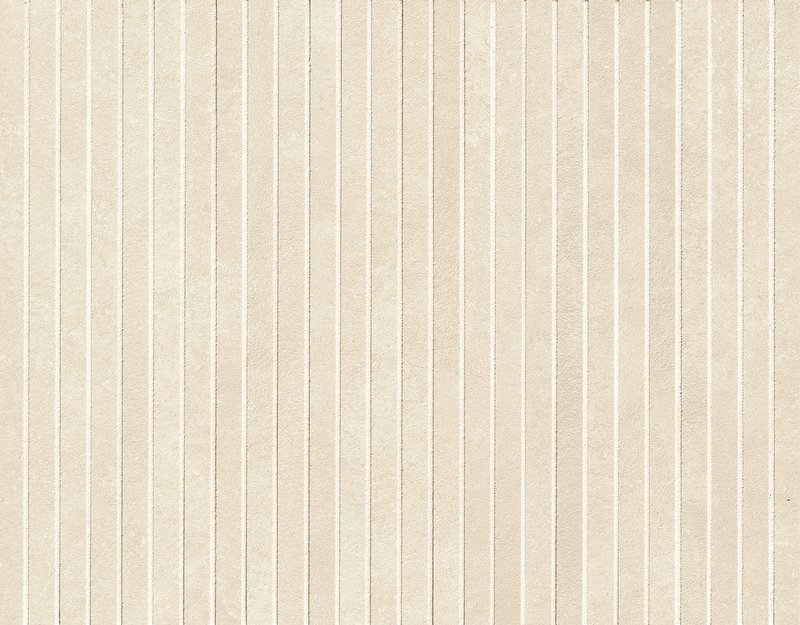 Still Beige Tratti Mosaico 24x30,5 Matt - Gres Porcellanato di Fap Ceramiche - Prezzo solo €161.87! Compra ora su CEGO CERAMICHE
