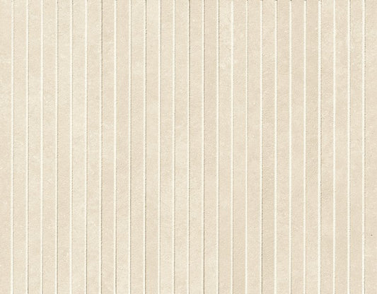 Still Beige Tratti Mosaico 24x30,5 Matt - Gres Porcellanato di Fap Ceramiche - Prezzo solo €161.87! Compra ora su CEGO CERAMICHE