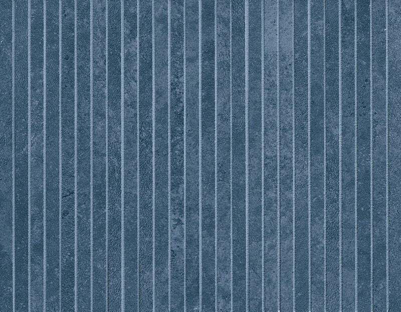 Still Denim Tratti Mosaico 24x30,5 Matt - Gres Porcellanato di Fap Ceramiche - Prezzo solo €161.87! Compra ora su CEGO CERAMICHE