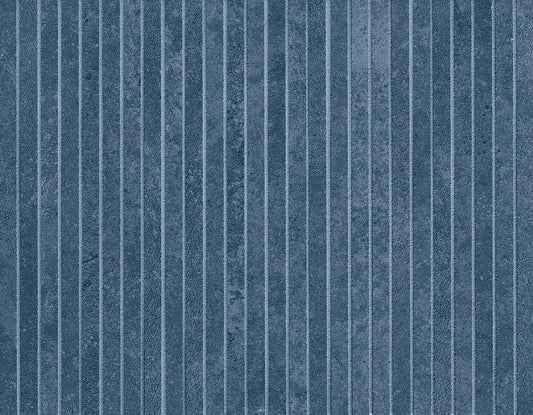 Still Denim Tratti Mosaico 24x30,5 Matt - Gres Porcellanato di Fap Ceramiche - Prezzo solo €161.87! Compra ora su CEGO CERAMICHE