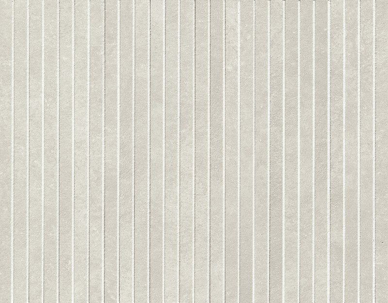 Still Cemento Tratti Mosaico 24x30,5 Matt - Gres Porcellanato di Fap Ceramiche - Prezzo solo €161.87! Compra ora su CEGO CERAMICHE