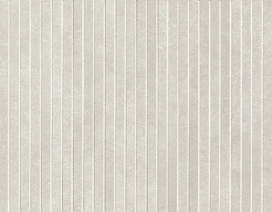 Still Cemento Tratti Mosaico 24x30,5 Matt - Gres Porcellanato di Fap Ceramiche - Prezzo solo €161.87! Compra ora su CEGO CERAMICHE