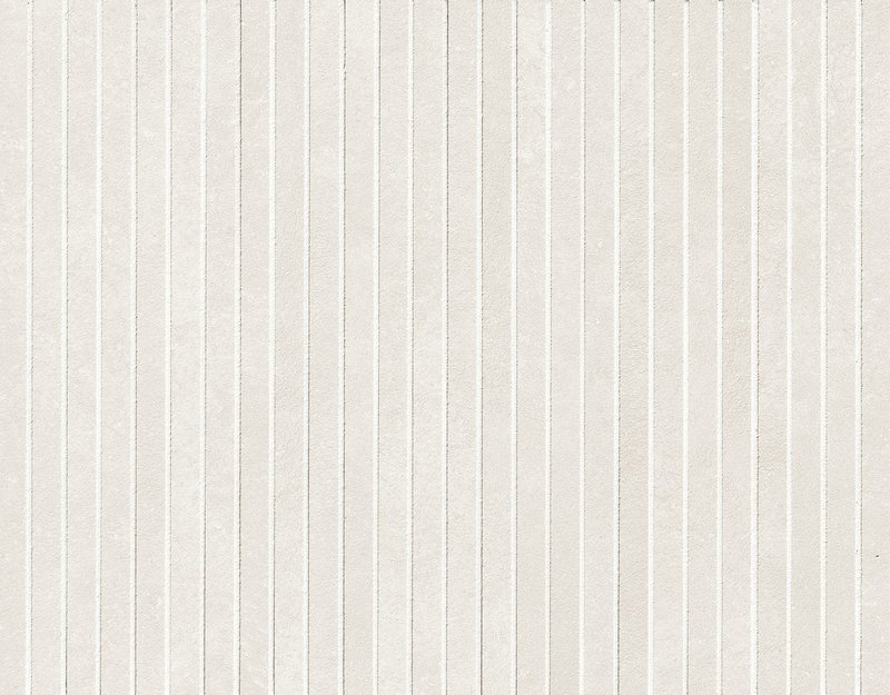 Still Gesso Tratti Mosaico 24x30,5 Matt - Gres Porcellanato di Fap Ceramiche - Prezzo solo €161.87! Compra ora su CEGO CERAMICHE
