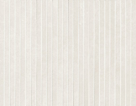 Still Gesso Tratti Mosaico 24x30,5 Matt - Gres Porcellanato di Fap Ceramiche - Prezzo solo €161.87! Compra ora su CEGO CERAMICHE
