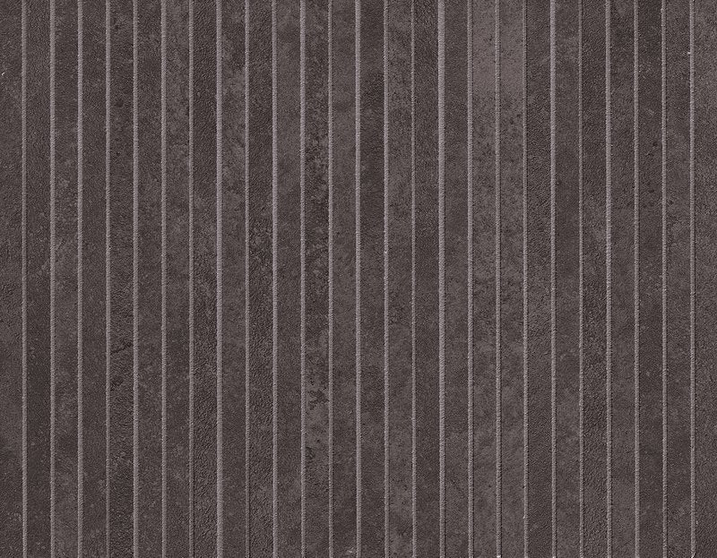 Still Lavagna Tratti Mosaico 24x30,5 Matt - Gres Porcellanato di Fap Ceramiche - Prezzo solo €161.87! Compra ora su CEGO CERAMICHE