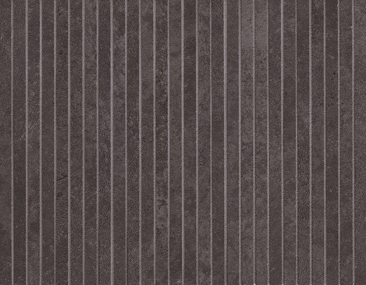 Still Lavagna Tratti Mosaico 24x30,5 Matt - Gres Porcellanato di Fap Ceramiche - Prezzo solo €161.87! Compra ora su CEGO CERAMICHE