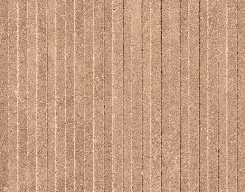 Still Terra Tratti Mosaico 24x30,5 Matt - Gres Porcellanato di Fap Ceramiche - Prezzo solo €161.87! Compra ora su CEGO CERAMICHE