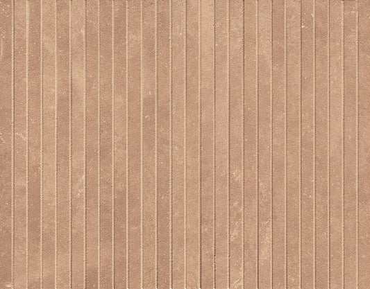Still Terra Tratti Mosaico 24x30,5 Matt - Gres Porcellanato di Fap Ceramiche - Prezzo solo €161.87! Compra ora su CEGO CERAMICHE