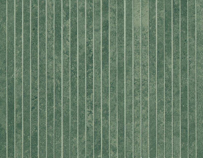 Still Aloe Tratti Mosaico 24x30,5 Matt - Gres Porcellanato di Fap Ceramiche - Prezzo solo €161.87! Compra ora su CEGO CERAMICHE