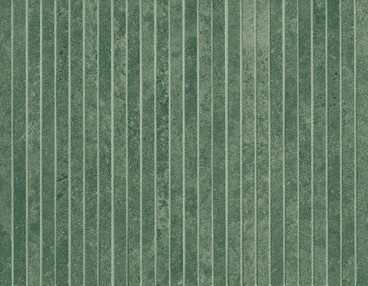 Still Aloe Tratti Mosaico 24x30,5 Matt - Gres Porcellanato di Fap Ceramiche - Prezzo solo €161.87! Compra ora su CEGO CERAMICHE