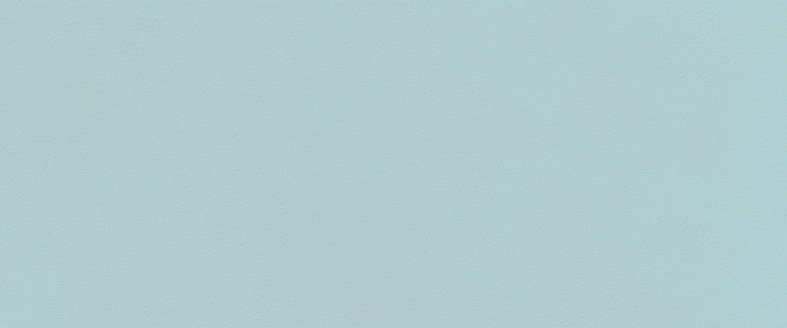 True Color 50x120 Cloud Matt - Pasta Bianca di Fap Ceramiche - Prezzo solo €82! Compra ora su CEGO CERAMICHE