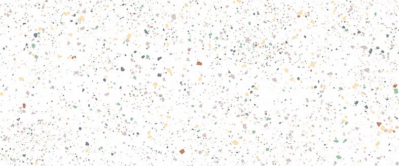 True Color 50x120 Drop White Matt - Pasta Bianca di Fap Ceramiche - Prezzo solo €79.37! Compra ora su CEGO CERAMICHE