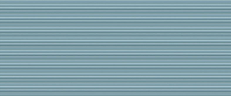 True Color 50x120 Groove Blue Matt - Pasta Bianca di Fap Ceramiche - Prezzo solo €82.79! Compra ora su CEGO CERAMICHE