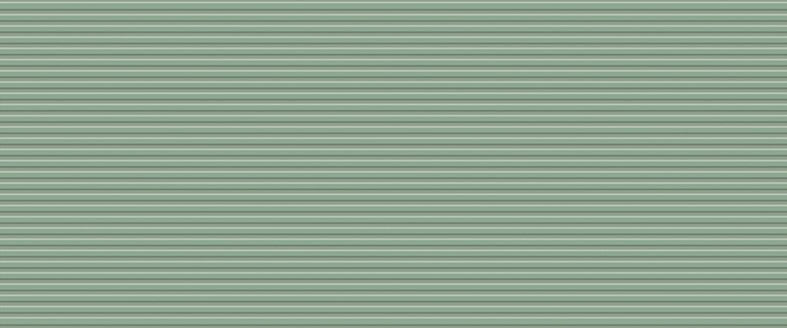 True Color 50x120 Groove Jade Matt - Pasta Bianca di Fap Ceramiche - Prezzo solo €82.79! Compra ora su CEGO CERAMICHE