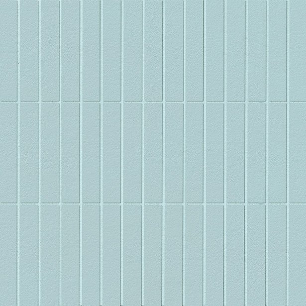 True Color Cloud Tratti Mosaico 30,5x30,5 - Pasta Bianca di Fap Ceramiche - Prezzo solo €127.18! Compra ora su CEGO CERAMICHE
