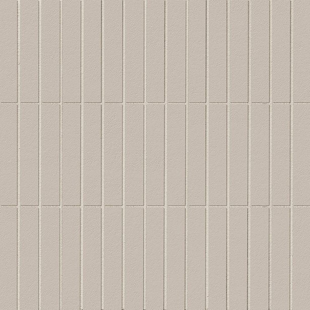 True Color Fossil Tratti Mosaico 30,5x30,5 - Pasta Bianca di Fap Ceramiche - Prezzo solo €127.18! Compra ora su CEGO CERAMICHE